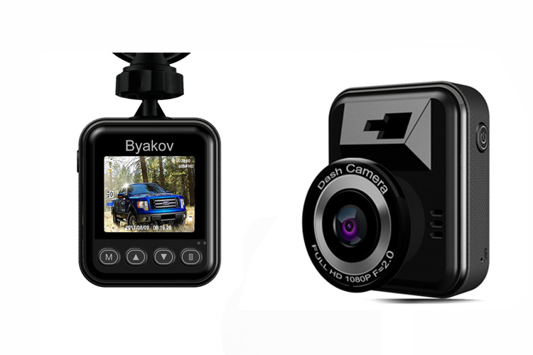 dashcam-camera-voiture-byakov