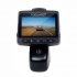 Byakov, test et avis : La meilleure dashcam pas chère ?