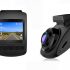 Byakov, test et avis : La meilleure dashcam pas chère ?
