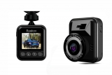Byakov, test et avis : La meilleure dashcam pas chère ?